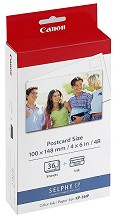   Canon KC-36IP - 36      - 