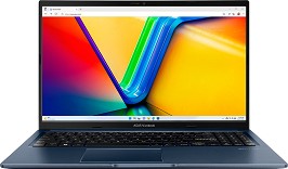  ASUS Vivobook 15 M1502YA-BQ183W - AMD Ryzen 7 7730U 2.0 GHz, 15.6" IPS 1920 x 1080, 60 Hz, 16 GB RAM DDR4, 1 TB SSD, Windows 11 Home - 