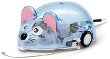 Сглобяем робот с мотор Tamiya - Мишле — 70198