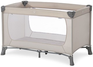    Hauck Dream'n Play Beige - 