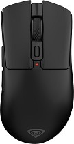 Гейминг безжична мишка Genesis Zircon 880 Pro