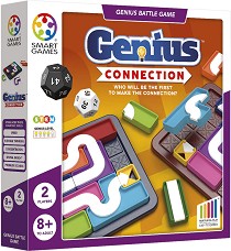 SmartGames SGHP006