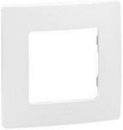       Legrand -  1    Niloe - 
