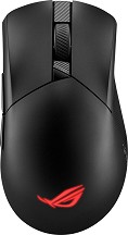Гейминг безжична мишка ASUS Gladius III Wireless AimPoint — 90MP02Y0-BMUA01
