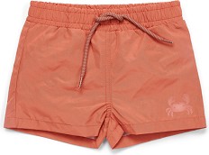    UV  Little Dutch -   Crab and Lobster - 