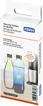     XAVAX - 20  -  