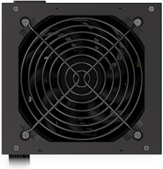 Захранване ENDORFY VERO L5 — EY7A006