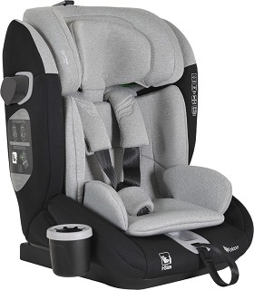     Cangaroo Falcon i-Size -    ,  Isofix ,  76  150 cm -   