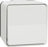   Schneider Electric -      Mureva Styl - 