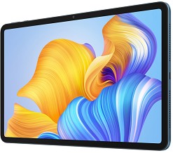  Honor Pad 8 Hendry-W09D - Octa-Core (4x 2.4 GHz & 4x 1.9 GHz), 12" IPS LCD 2000 x 1200, 6 GB RAM, 128 GB, 5 MP + 5 MP Selfie,  Android 12 - 