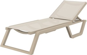  Siesta -  -   - 