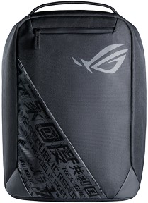    15.6″ ASUS ROG BP1501G - 
