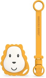    - Matchstick Monkey -    ,  3+  - 