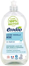     Ecodoo - 500 ml, ,   -   