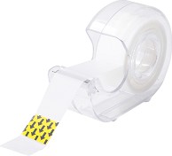    Deli EA30011 - 1.8 x 762 cm,     Stick Up - 
