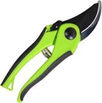   Yardsmith 605007 -     - 