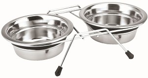           Nobby - 0.4  0.75 l,    - 
