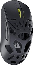 Гейминг безжична мишка Corsair Sabre v2 Pro Magnesium Alloy — CH-931G100-WW