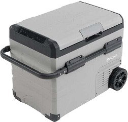   Outwell Arctic Frost 45 - 45.6 l - 