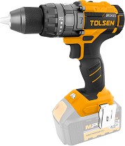    20V Tolsen BL Solo -     - 