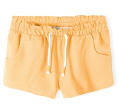    MINOTI - 100% ,   MINOTI Basics - 