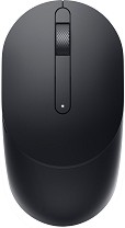 Безжична оптична мишка Dell Pro MS300