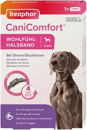       Beaphar -   CaniComfort,    - 