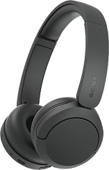 Безжични Bluetooth слушалки Sony WH-CH530