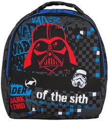 Раница за детска градина Puppy - Cool Pack - На тема Star Wars — F125779