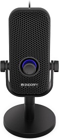 Настолен микрофон ENDORFY Solum Voice S — EY1B013