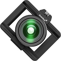 Микроскоп за смартфон Kelvin TMC15