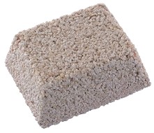     Nobby - 94 g - 