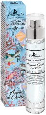 Florinda Coral Water EDP - Дамски парфюм