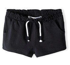    MINOTI - 100% ,   MINOTI Basics - 