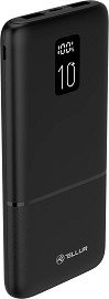 Tellur PD102 Boost Pro 10000 mAh -   - 