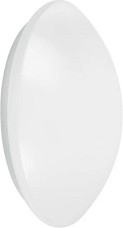LED  LEDVANCE SF Circular 400 S 24 W 4000K - 1920 lm   ∅ 40 x 12 cm - 