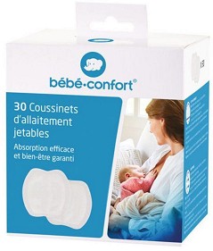    Bebe Confort - 30  - 