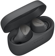  Bluetooth  Jabra Elite 3 -    - 