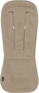    Cybex Bamboo -   Platinum - 