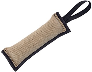      Nobby - 30 x 5 cm - 
