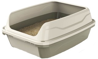     Georplast Easy! - 56 / 40 / 25 cm - 