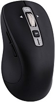  Bluetooth   T'nB Infinite -  6  - 