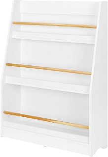      GINGER HOME - 58 / 81 / 18 cm - 