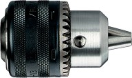     Metabo - 