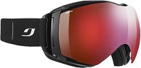    Julbo Aerospace OTG RP 0-4 HC -     - 