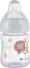   Bebe Confort Emotion - 150 ml,  0-6  - 