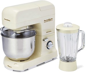   Ariete Pastamatic Gourmet 1950 Edition -   - 