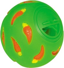      Nobby - ∅ 7.5 cm - 