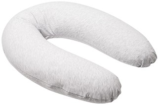      Doomoo Chine White -   Buddy - 