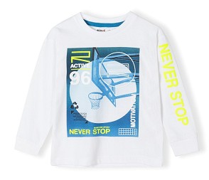   MINOTI - 100%  - 